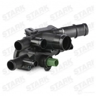 Термостат ож STARK sktc0560221 1437782200 5GTT Z49 - Изображение 3