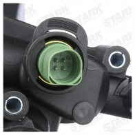 Термостат ож STARK sktc0560221 1437782200 5GTT Z49 - Изображение 5