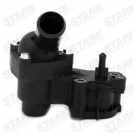 Термостат ож STARK 1437781807 36F3 G sktc0560145 - Изображение 5