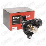 Термостат ож STARK TSI3B 4 sktc0560139 1437782174 - Изображение 2