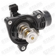 Термостат ож STARK TSI3B 4 sktc0560139 1437782174 - Изображение 3