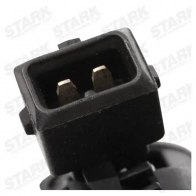 Термостат ож STARK TSI3B 4 sktc0560139 1437782174 - Изображение 5