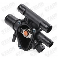 Термостат ож STARK 1437781804 VFZ15N 8 sktc0560184 - Изображение 3