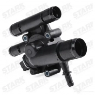 Термостат ож STARK 1437781804 VFZ15N 8 sktc0560184 - Изображение 4
