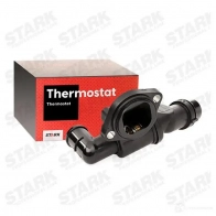 Термостат ож STARK B0 DTPC sktc0560149 1437782362 - Изображение 2