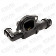 Термостат ож STARK B0 DTPC sktc0560149 1437782362 - Изображение 3