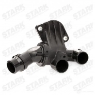Термостат ож STARK B0 DTPC sktc0560149 1437782362 - Изображение 4
