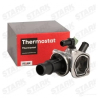 Термостат ож STARK 1438021729 sktc0560452 N BJ5SW - Изображение 2