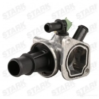 Термостат ож STARK 1438021729 sktc0560452 N BJ5SW - Изображение 3