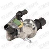 Термостат ож STARK 1438021729 sktc0560452 N BJ5SW - Изображение 4
