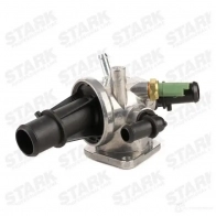 Термостат ож STARK 1438021729 sktc0560452 N BJ5SW - Изображение 5