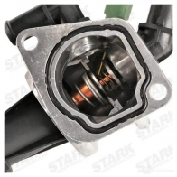 Термостат ож STARK 1438021729 sktc0560452 N BJ5SW - Изображение 7