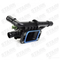 Термостат ож STARK sktc0560082 60 6FY 1437782340 - Изображение 2