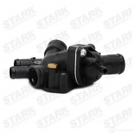 Термостат ож STARK 1437782378 WFJD4 N sktc0560103 - Изображение 5