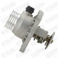 Термостат ож STARK 1437782169 YQIVBL K sktc0560170 - Изображение 5
