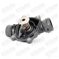 Термостат ож STARK sktc0560037 2 UXC6 1437782345 - Изображение 2