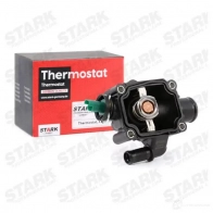Термостат ож STARK sktc0560071 OE4 HG 1437782374 - Изображение 2