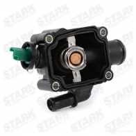 Термостат ож STARK sktc0560071 OE4 HG 1437782374 - Изображение 3