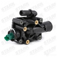 Термостат ож STARK sktc0560071 OE4 HG 1437782374 - Изображение 4