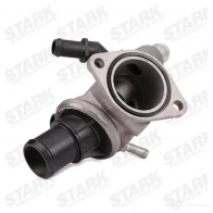 Термостат ож STARK 1437781719 sktc0560168 PO TZDT - Изображение 3
