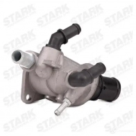 Термостат ож STARK 1437781719 sktc0560168 PO TZDT - Изображение 4