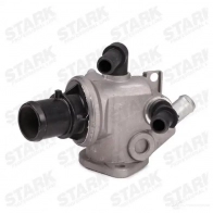 Термостат ож STARK 1437781719 sktc0560168 PO TZDT - Изображение 5