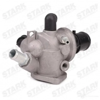 Термостат ож STARK 1437781719 sktc0560168 PO TZDT - Изображение 6