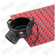 Термостат ож STARK sktc0560183 LVQ B5 1437781069 - Изображение 3