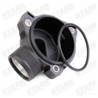 Термостат ож STARK sktc0560183 LVQ B5 1437781069 - Изображение 4