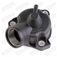 Термостат ож STARK sktc0560183 LVQ B5 1437781069 - Изображение 5