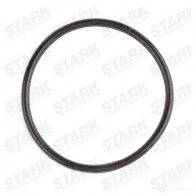 Термостат ож STARK sktc0560183 LVQ B5 1437781069 - Изображение 6