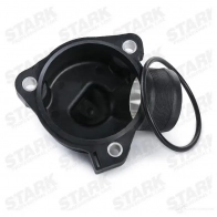 Термостат ож STARK sktc0560183 LVQ B5 1437781069 - Изображение 7