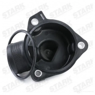Термостат ож STARK sktc0560183 LVQ B5 1437781069 - Изображение 8
