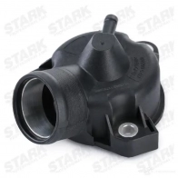 Термостат ож STARK sktc0560183 LVQ B5 1437781069 - Изображение 9