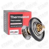 Термостат ож STARK sktc0560016 1437782649 4 VOTHK - Изображение 2