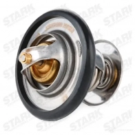 Термостат ож STARK sktc0560016 1437782649 4 VOTHK - Изображение 3