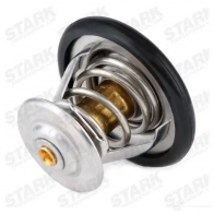 Термостат ож STARK sktc0560016 1437782649 4 VOTHK - Изображение 4