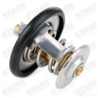 Термостат ож STARK sktc0560016 1437782649 4 VOTHK - Изображение 5