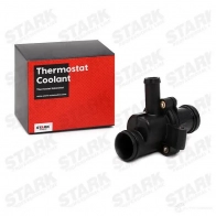 Термостат ож STARK P2 PCHKT sktc0560134 1437782371 - Изображение 2