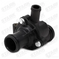 Термостат ож STARK P2 PCHKT sktc0560134 1437782371 - Изображение 4