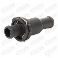 Термостат ож STARK 9Y8ET5 A sktc0560096 1437782638 - Изображение 3