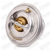 Термостат ож STARK 1437781088 sktc0560042 FEVAS 5M - Изображение 3