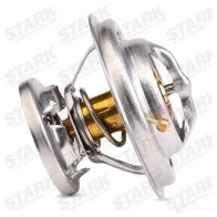 Термостат ож STARK 1437781088 sktc0560042 FEVAS 5M - Изображение 5