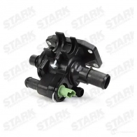 Термостат ож STARK 1437782329 sktc0560056 D65C I - Изображение 3