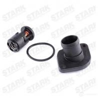 Термостат ож STARK HQV ADG sktc0560098 1437782657 - Изображение 3