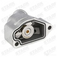 Термостат ож STARK 1437782356 sktc0560078 9HMZO 5 - Изображение 4