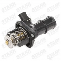 Термостат ож STARK sktc0560126 DIGL 4P 1437781710 - Изображение 3
