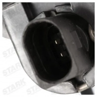 Термостат ож STARK sktc0560126 DIGL 4P 1437781710 - Изображение 5