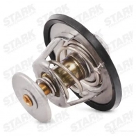 Термостат ож STARK 1437781102 CUED 3F1 sktc0560020 - Изображение 4