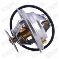 Термостат ож STARK sktc0560104 1438021718 9 RMGM - Изображение 4